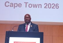 Renouveau Politique Centrafricain Basé sur Valeurs Africaines Renouveau Politique Centrafricain Basé sur Valeurs Africaines