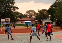Résultats des Matchs de Handball Senior Masculin Résultats des Matchs de Handball Senior Masculin