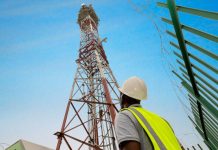 MTN Rachète IHS Towers Pour Retrouver Souveraineté MTN Rachète IHS Towers Pour Retrouver Souveraineté