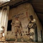 Kidnapping Urgent de Michel Bello par les Wagner Kidnapping Urgent de Michel Bello par les Wagner