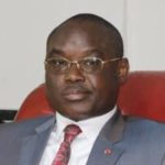 Fonds Minier de Touadera Nouvelle Source de Financement Fonds Minier de Touadera Nouvelle Source de Financement