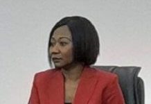 Baïpo-Temon Menace Diplomates Selon Son Allié Koï Baïpo-Temon Menace Diplomates Selon Son Allié Koï