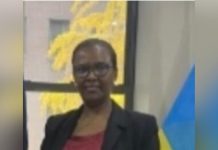 Exclusion des Centrafricains des Bénéfices de la Paix Exclusion des Centrafricains des Bénéfices de la Paix