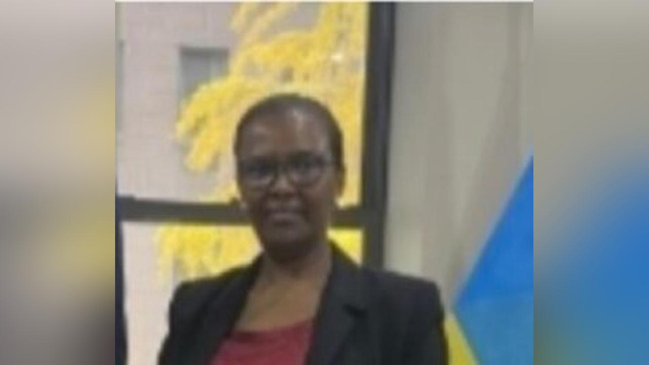 Exclusion des Centrafricains des Bénéfices de la Paix Exclusion des Centrafricains des Bénéfices de la Paix