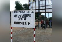 Drames à Mambéré-Kadéï: Effondrement de puits miniers Drames à Mambéré-Kadéï: Effondrement de puits miniers