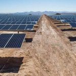 Transition Énergétique: Afrique, 13,8 Milliards $ Investis Transition Énergétique: Afrique, 13,8 Milliards $ Investis