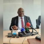 MLPC Célèbre Son 47ème Anniversaire À Bangui MLPC Célèbre Son 47ème Anniversaire À Bangui