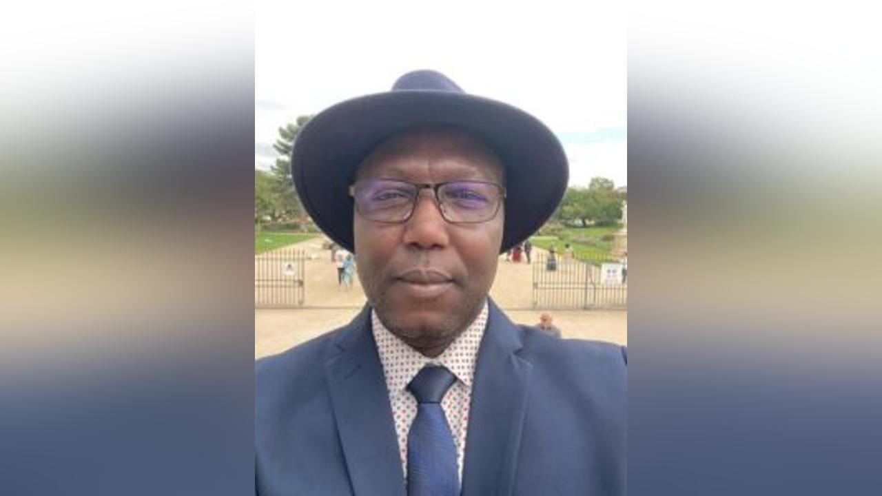 Polisse-Bebe Interpelle Touadéra Sur Les Décès Polisse-Bebe Interpelle Touadéra Sur Les Décès