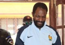 Maxime Balalou Et La Propagande Wagner Maxime Balalou Et La Propagande Wagner