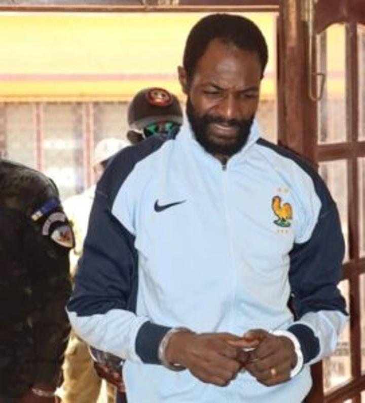 Maxime Balalou Et La Propagande Wagner Maxime Balalou Et La Propagande Wagner