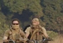 Bandits Soudanais Attaquent Encore Ouanda-Djallé Bandits Soudanais Attaquent Encore Ouanda-Djallé