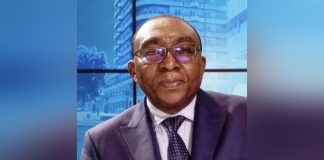 Balalou, Clepto-Mythomane et Sa Nouvelle Dynamique Balalou, Clepto-Mythomane et Sa Nouvelle Dynamique