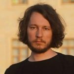 Dimitri Sytyi Change D’Opinion Sur Les Rebelles UPC Dimitri Sytyi Change D'Opinion Sur Les Rebelles UPC