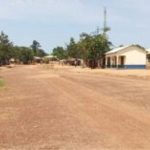 Braquage À Obo Vole 350 000 Francs Au Quartier Combattant Braquage À Obo Vole 350 000 Francs Au Quartier Combattant