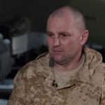 Wagner Contrôle la RCA, Touadéra Comme Poupée Wagner Contrôle la RCA, Touadéra Comme Poupée