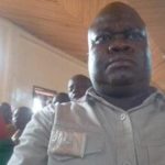 Un Secrétaire Général Ou Un Gangster De Cité Un Secrétaire Général Ou Un Gangster De Cité