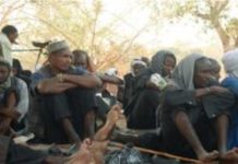 Wagner Imposent Une Contribution Obligatoire Aux Éleveurs Wagner Imposent Une Contribution Obligatoire Aux Éleveurs