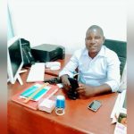 Gaz Lacrymogènes Sur Enseignants à Bangui, PJLOD Réagit Gaz Lacrymogènes Sur Enseignants à Bangui, PJLOD Réagit