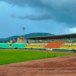 Réforme du Football et Lancement de la Super Ligue Réforme du Football et Lancement de la Super Ligue