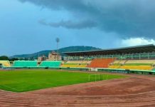 Réforme du Football et Lancement de la Super Ligue Réforme du Football et Lancement de la Super Ligue