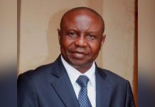 Résistance Devoir Kenny Yamba Soutient Azandé Résistance Devoir Kenny Yamba Soutient Azandé