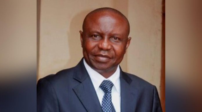 Résistance Devoir Kenny Yamba Soutient Azandé Résistance Devoir Kenny Yamba Soutient Azandé