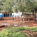 Zémio Asphyxiée Ville Centrafricaine en Détresse Zémio Asphyxiée Ville Centrafricaine en Détresse