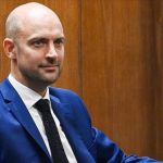 Visite de Barrot: France Renforce Coopération en Centrafrique Visite de Barrot: France Renforce Coopération en Centrafrique