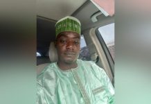 Radio Lengo Songo Contre Babanani et Wagner Radio Lengo Songo Contre Babanani et Wagner