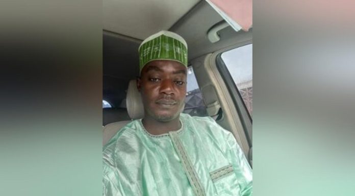 Radio Lengo Songo Contre Babanani et Wagner Radio Lengo Songo Contre Babanani et Wagner