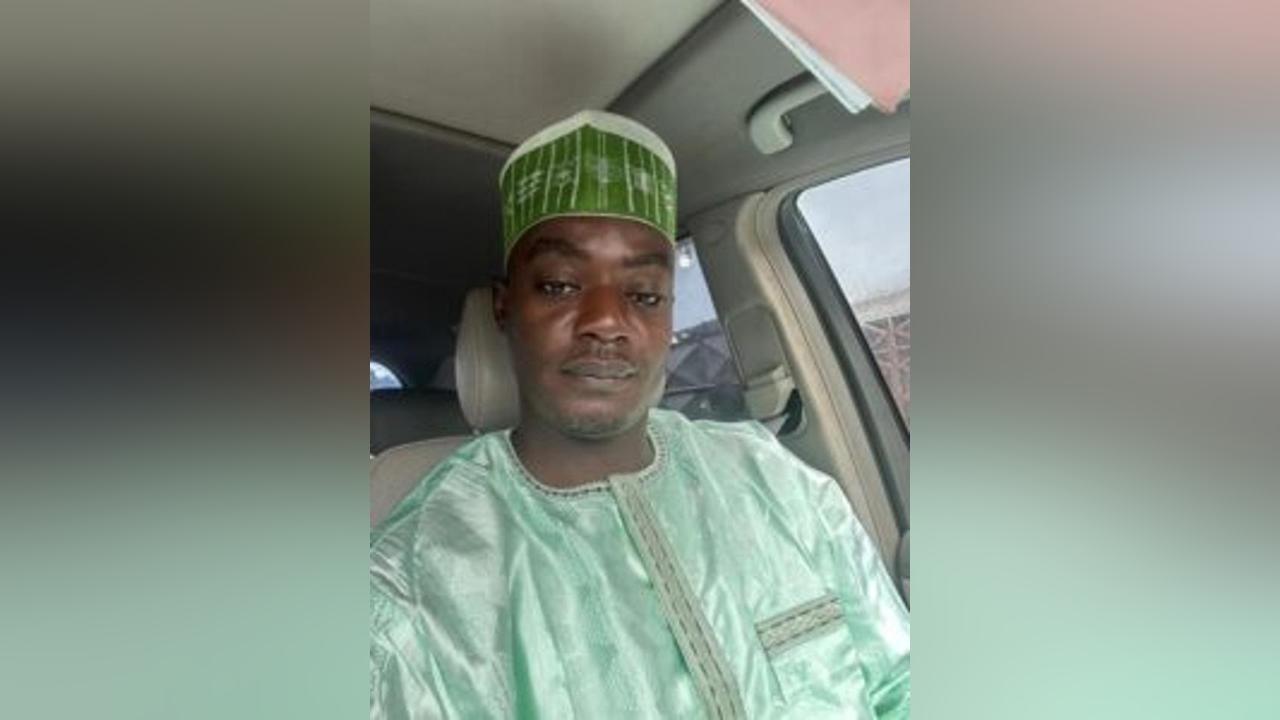 Radio Lengo Songo Contre Babanani et Wagner Radio Lengo Songo Contre Babanani et Wagner