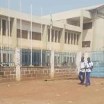 Septième République ou Arnaque de NDOKOULA Clarisse Septième République ou Arnaque de NDOKOULA Clarisse