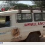 Choléra, Mpox Et Rougeole En Forte Hausse Ignorée Choléra, Mpox Et Rougeole En Forte Hausse Ignorée