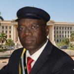 Relation RCA-France Indivisible Malgré Moscou Relation RCA-France Indivisible Malgré Moscou