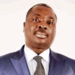 Sylvain Patassé Rejoindra-t-il Armel Sayo En Prison Sylvain Patassé Rejoindra-t-il Armel Sayo En Prison