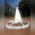 Débandade à Djema, mercenaires Wagner sèment la panique Débandade à Djema, mercenaires Wagner sèment la panique