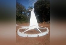 Débandade à Djema, mercenaires Wagner sèment la panique Débandade à Djema, mercenaires Wagner sèment la panique