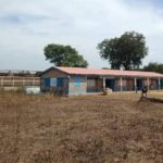 Naufrage Scolaire à Sam-Ouandja, Un Maître Pour Mille Élèves Naufrage Scolaire à Sam-Ouandja, Un Maître Pour Mille Élèves