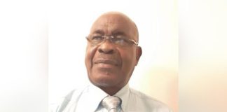 Dix Ans Pour Transformer la RCA en Goulag Russe Dix Ans Pour Transformer la RCA en Goulag Russe