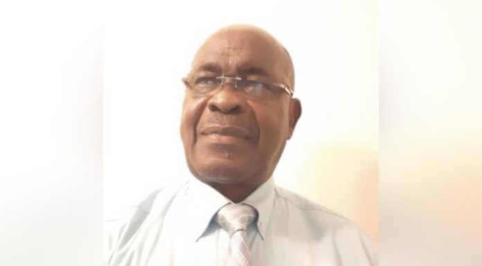 Dix Ans Pour Transformer la RCA en Goulag Russe Dix Ans Pour Transformer la RCA en Goulag Russe