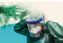 IA Pour Prédire La Prochaine Pandémie IA Pour Prédire La Prochaine Pandémie