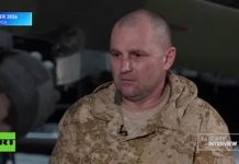 Wagner En Déroute Après Défaite Contre MSF Wagner En Déroute Après Défaite Contre MSF