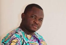 Ledo Avertit Sur Les Échecs De Touadera Ledo Avertit Sur Les Échecs De Touadera