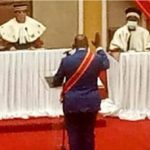 Disparition de Boganda et Instrumentalisation Historique Disparition de Boganda et Instrumentalisation Historique