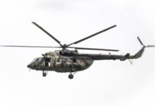 Mercenaires Wagner Kidnappent Agriculteurs en RCA Mercenaires Wagner Kidnappent Agriculteurs en RCA