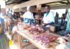 Bissekoin Accuse Bouchers de Bangassou de Complot Bissekoin Accuse Bouchers de Bangassou de Complot