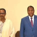 Fraude À La Présidentielle: ANE Promet Un Recadrage Fraude À La Présidentielle: ANE Promet Un Recadrage