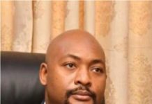 Gestion du Budget 2025: Écart Alarmant en Centrafrique Gestion du Budget 2025: Écart Alarmant en Centrafrique