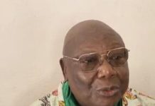 Dévaluation du Franc CFA: Impact sur les Centrafricains Dévaluation du Franc CFA: Impact sur les Centrafricains