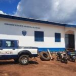 Nuit de Coups de Feu à Boali Pour Litige de Bétail Nuit de Coups de Feu à Boali Pour Litige de Bétail